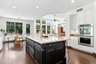 1745 Hummingbird Rd, Carlsbad, CA 92011 - Photo 20