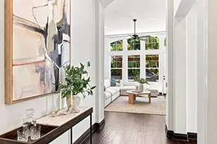 1745 Hummingbird Rd, Carlsbad, CA 92011 - Photo 12