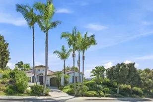 1745 Hummingbird Rd, Carlsbad, CA 92011 - Photo 1