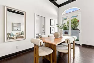 1745 Hummingbird Rd, Carlsbad, CA 92011 - Photo 10