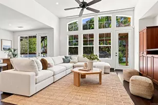 1745 Hummingbird Rd, Carlsbad, CA 92011 - Photo 22