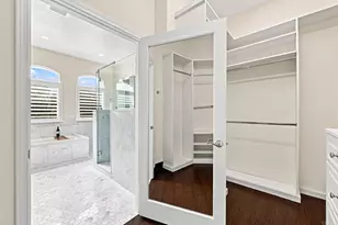 1745 Hummingbird Rd, Carlsbad, CA 92011 - Photo 42