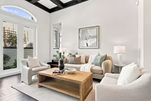 1745 Hummingbird Rd, Carlsbad, CA 92011 - Photo 8