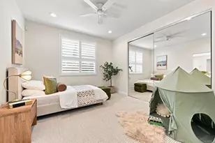 1745 Hummingbird Rd, Carlsbad, CA 92011 - Photo 44