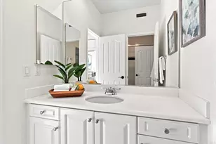 1745 Hummingbird Rd, Carlsbad, CA 92011 - Photo 52