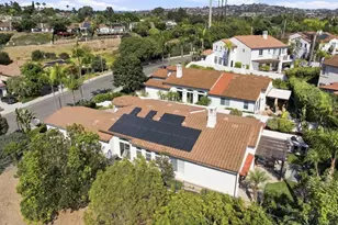 1745 Hummingbird Rd, Carlsbad, CA 92011 - Photo 68