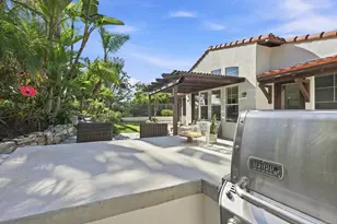 1745 Hummingbird Rd, Carlsbad, CA 92011 - Photo 62