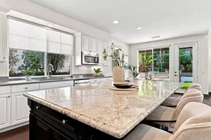 1745 Hummingbird Rd, Carlsbad, CA 92011 - Photo 16