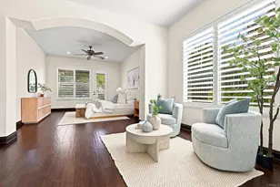 1745 Hummingbird Rd, Carlsbad, CA 92011 - Photo 34