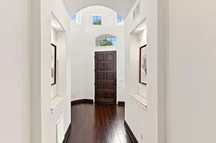 1745 Hummingbird Rd, Carlsbad, CA 92011 - Photo 6