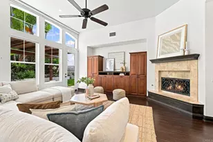 1745 Hummingbird Rd, Carlsbad, CA 92011 - Photo 24