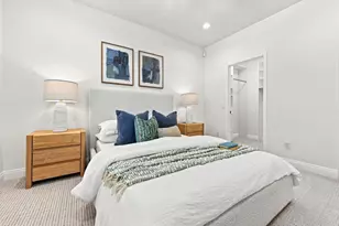 1745 Hummingbird Rd, Carlsbad, CA 92011 - Photo 54