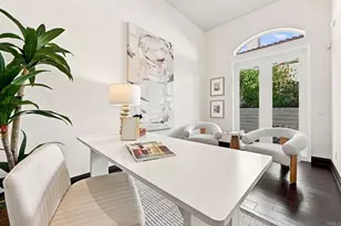 1745 Hummingbird Rd, Carlsbad, CA 92011 - Photo 28