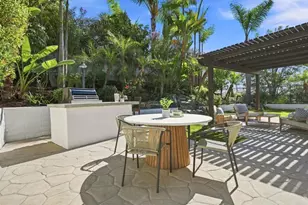 1745 Hummingbird Rd, Carlsbad, CA 92011 - Photo 60