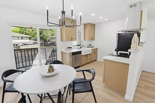 895 Jamacha Rd, El Cajon, CA 92019 - Photo 8