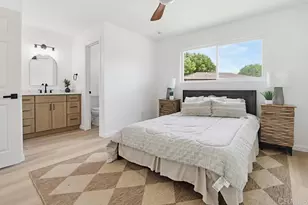 895 Jamacha Rd, El Cajon, CA 92019 - Photo 18