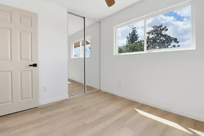 895 Jamacha Road, El Cajon, CA 92019 - Photo 26