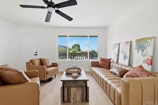 895 Jamacha Rd, El Cajon, CA 92019 - Photo 6