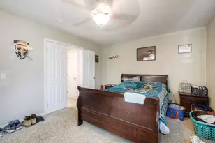 4608 Vinyard St, Oceanside, CA 92057 - Photo 30