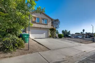 4608 Vinyard St, Oceanside, CA 92057 - Photo 34