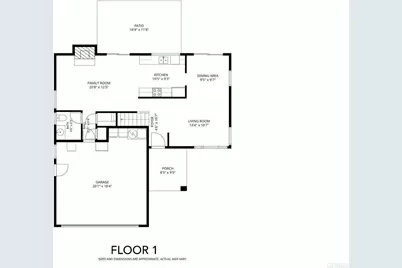4608 Vinyard St, Oceanside, CA 92057 - Photo 36