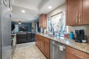 4608 Vinyard St, Oceanside, CA 92057 - Photo 20