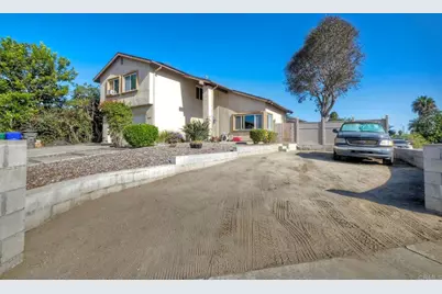 4608 Vinyard St, Oceanside, CA 92057 - Photo 4