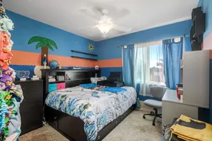 4608 Vinyard St, Oceanside, CA 92057 - Photo 26