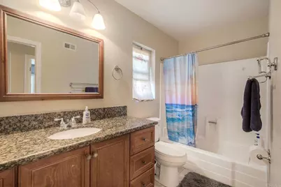4608 Vinyard St, Oceanside, CA 92057 - Photo 14