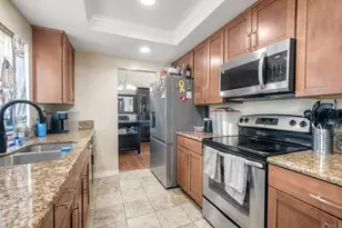 4608 Vinyard St, Oceanside, CA 92057 - Photo 22