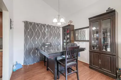 4608 Vinyard St, Oceanside, CA 92057 - Photo 6