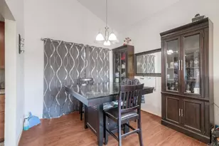 4608 Vinyard St, Oceanside, CA 92057 - Photo 6
