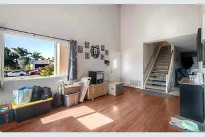 4608 Vinyard St, Oceanside, CA 92057 - Photo 18