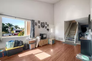4608 Vinyard St, Oceanside, CA 92057 - Photo 18