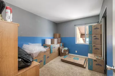 4608 Vinyard St, Oceanside, CA 92057 - Photo 28