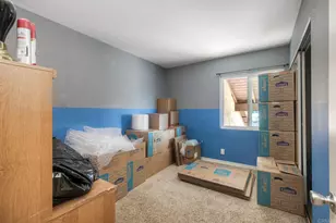 4608 Vinyard St, Oceanside, CA 92057 - Photo 28