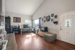 4608 Vinyard St, Oceanside, CA 92057 - Photo 16