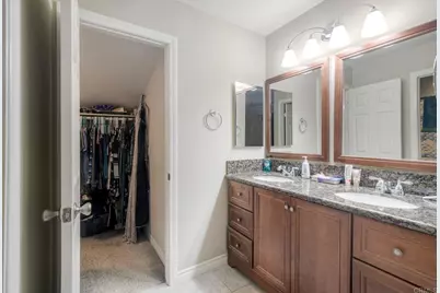 4608 Vinyard St, Oceanside, CA 92057 - Photo 8