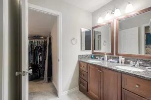 4608 Vinyard St, Oceanside, CA 92057 - Photo 8
