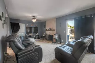4608 Vinyard St, Oceanside, CA 92057 - Photo 24
