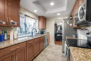4608 Vinyard St, Oceanside, CA 92057 - Photo 2