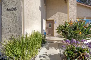4608 Vinyard St, Oceanside, CA 92057 - Photo 12