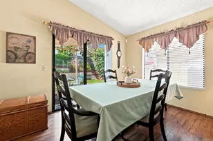 807 Cleveland Ave, Escondido, CA 92026 - Photo 10