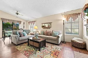 807 Cleveland Ave, Escondido, CA 92026 - Photo 6