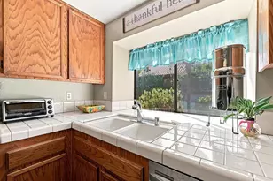 807 Cleveland Ave, Escondido, CA 92026 - Photo 16