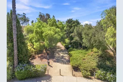 807 Cleveland Avenue, Escondido, CA 92026 - Photo 48
