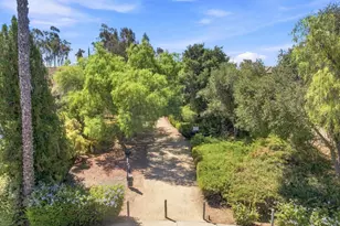 807 Cleveland Ave, Escondido, CA 92026 - Photo 48