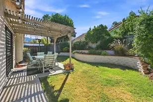 807 Cleveland Ave, Escondido, CA 92026 - Photo 30