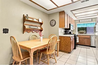 807 Cleveland Avenue, Escondido, CA 92026 - Photo 12