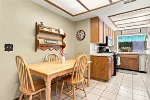 807 Cleveland Ave, Escondido, CA 92026 - Photo 12